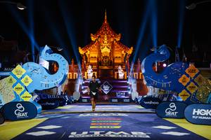 BIB: 
                            <button type="button" onclick="openModal(22592809)" class="btn btn-primary btn-sm float-right btn-popup" data-toggle="modal" data-target=".modal-high-quality">
                        <i class="fas fa-shopping-cart"></i> Add to Cart
                    </button>
                                            <button type="button" onclick="isThisMe(22592809, true)" class="btn btn-success btn-sm float-right btn-popup btn-isme hidden" data-toggle="tooltip" data-placement="bottom" title="นี่คือรูปของคุณใช่ไหม คลิกที่นี่เพื่อเอาเข้าอัลบั้ม">
                        <i class="fas fa-plus"></i> Add to album
                    </button>
                    <button type="button" onclick="isThisMe(22592809, false)" class="btn btn-warning btn-sm float-right btn-popup btn-isnotme hidden">
                        <i class="fas fa-ban"></i> Remove from album
                    </button>