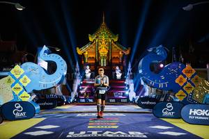 BIB: 
                            <button type="button" onclick="openModal(22592636)" class="btn btn-primary btn-sm float-right btn-popup" data-toggle="modal" data-target=".modal-high-quality">
                        <i class="fas fa-shopping-cart"></i> Add to Cart
                    </button>
                                            <button type="button" onclick="isThisMe(22592636, true)" class="btn btn-success btn-sm float-right btn-popup btn-isme hidden" data-toggle="tooltip" data-placement="bottom" title="นี่คือรูปของคุณใช่ไหม คลิกที่นี่เพื่อเอาเข้าอัลบั้ม">
                        <i class="fas fa-plus"></i> Add to album
                    </button>
                    <button type="button" onclick="isThisMe(22592636, false)" class="btn btn-warning btn-sm float-right btn-popup btn-isnotme hidden">
                        <i class="fas fa-ban"></i> Remove from album
                    </button>