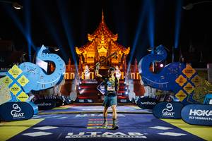 BIB: 
                            <button type="button" onclick="openModal(22592731)" class="btn btn-primary btn-sm float-right btn-popup" data-toggle="modal" data-target=".modal-high-quality">
                        <i class="fas fa-shopping-cart"></i> Add to Cart
                    </button>
                                            <button type="button" onclick="isThisMe(22592731, true)" class="btn btn-success btn-sm float-right btn-popup btn-isme hidden" data-toggle="tooltip" data-placement="bottom" title="นี่คือรูปของคุณใช่ไหม คลิกที่นี่เพื่อเอาเข้าอัลบั้ม">
                        <i class="fas fa-plus"></i> Add to album
                    </button>
                    <button type="button" onclick="isThisMe(22592731, false)" class="btn btn-warning btn-sm float-right btn-popup btn-isnotme hidden">
                        <i class="fas fa-ban"></i> Remove from album
                    </button>