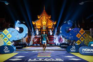 BIB: 200
                            <button type="button" onclick="openModal(22592664)" class="btn btn-primary btn-sm float-right btn-popup" data-toggle="modal" data-target=".modal-high-quality">
                        <i class="fas fa-shopping-cart"></i> Add to Cart
                    </button>
                                            <button type="button" onclick="isThisMe(22592664, true)" class="btn btn-success btn-sm float-right btn-popup btn-isme hidden" data-toggle="tooltip" data-placement="bottom" title="นี่คือรูปของคุณใช่ไหม คลิกที่นี่เพื่อเอาเข้าอัลบั้ม">
                        <i class="fas fa-plus"></i> Add to album
                    </button>
                    <button type="button" onclick="isThisMe(22592664, false)" class="btn btn-warning btn-sm float-right btn-popup btn-isnotme hidden">
                        <i class="fas fa-ban"></i> Remove from album
                    </button>