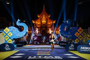 BIB: 
                            <button type="button" onclick="openModal(22593347)" class="btn btn-primary btn-sm float-right btn-popup" data-toggle="modal" data-target=".modal-high-quality">
                        <i class="fas fa-shopping-cart"></i> Add to Cart
                    </button>
                                            <button type="button" onclick="isThisMe(22593347, true)" class="btn btn-success btn-sm float-right btn-popup btn-isme hidden" data-toggle="tooltip" data-placement="bottom" title="นี่คือรูปของคุณใช่ไหม คลิกที่นี่เพื่อเอาเข้าอัลบั้ม">
                        <i class="fas fa-plus"></i> Add to album
                    </button>
                    <button type="button" onclick="isThisMe(22593347, false)" class="btn btn-warning btn-sm float-right btn-popup btn-isnotme hidden">
                        <i class="fas fa-ban"></i> Remove from album
                    </button>