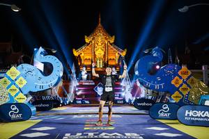 BIB: 
                            <button type="button" onclick="openModal(22592662)" class="btn btn-primary btn-sm float-right btn-popup" data-toggle="modal" data-target=".modal-high-quality">
                        <i class="fas fa-shopping-cart"></i> Add to Cart
                    </button>
                                            <button type="button" onclick="isThisMe(22592662, true)" class="btn btn-success btn-sm float-right btn-popup btn-isme hidden" data-toggle="tooltip" data-placement="bottom" title="นี่คือรูปของคุณใช่ไหม คลิกที่นี่เพื่อเอาเข้าอัลบั้ม">
                        <i class="fas fa-plus"></i> Add to album
                    </button>
                    <button type="button" onclick="isThisMe(22592662, false)" class="btn btn-warning btn-sm float-right btn-popup btn-isnotme hidden">
                        <i class="fas fa-ban"></i> Remove from album
                    </button>