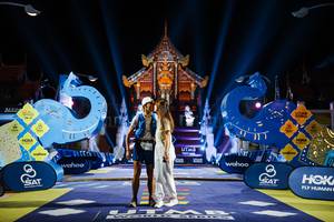 BIB: 
                            <button type="button" onclick="openModal(22592462)" class="btn btn-primary btn-sm float-right btn-popup" data-toggle="modal" data-target=".modal-high-quality">
                        <i class="fas fa-shopping-cart"></i> Add to Cart
                    </button>
                                            <button type="button" onclick="isThisMe(22592462, true)" class="btn btn-success btn-sm float-right btn-popup btn-isme hidden" data-toggle="tooltip" data-placement="bottom" title="นี่คือรูปของคุณใช่ไหม คลิกที่นี่เพื่อเอาเข้าอัลบั้ม">
                        <i class="fas fa-plus"></i> Add to album
                    </button>
                    <button type="button" onclick="isThisMe(22592462, false)" class="btn btn-warning btn-sm float-right btn-popup btn-isnotme hidden">
                        <i class="fas fa-ban"></i> Remove from album
                    </button>