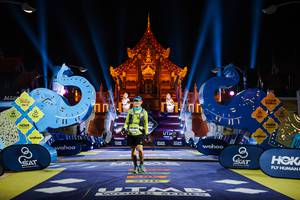 BIB: 
                            <button type="button" onclick="openModal(22593136)" class="btn btn-primary btn-sm float-right btn-popup" data-toggle="modal" data-target=".modal-high-quality">
                        <i class="fas fa-shopping-cart"></i> Add to Cart
                    </button>
                                            <button type="button" onclick="isThisMe(22593136, true)" class="btn btn-success btn-sm float-right btn-popup btn-isme hidden" data-toggle="tooltip" data-placement="bottom" title="นี่คือรูปของคุณใช่ไหม คลิกที่นี่เพื่อเอาเข้าอัลบั้ม">
                        <i class="fas fa-plus"></i> Add to album
                    </button>
                    <button type="button" onclick="isThisMe(22593136, false)" class="btn btn-warning btn-sm float-right btn-popup btn-isnotme hidden">
                        <i class="fas fa-ban"></i> Remove from album
                    </button>