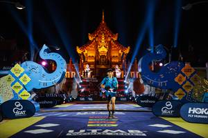 BIB: 
                            <button type="button" onclick="openModal(22593228)" class="btn btn-primary btn-sm float-right btn-popup" data-toggle="modal" data-target=".modal-high-quality">
                        <i class="fas fa-shopping-cart"></i> Add to Cart
                    </button>
                                            <button type="button" onclick="isThisMe(22593228, true)" class="btn btn-success btn-sm float-right btn-popup btn-isme hidden" data-toggle="tooltip" data-placement="bottom" title="นี่คือรูปของคุณใช่ไหม คลิกที่นี่เพื่อเอาเข้าอัลบั้ม">
                        <i class="fas fa-plus"></i> Add to album
                    </button>
                    <button type="button" onclick="isThisMe(22593228, false)" class="btn btn-warning btn-sm float-right btn-popup btn-isnotme hidden">
                        <i class="fas fa-ban"></i> Remove from album
                    </button>