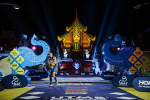 BIB: 
                            <button type="button" onclick="openModal(22591861)" class="btn btn-primary btn-sm float-right btn-popup" data-toggle="modal" data-target=".modal-high-quality">
                        <i class="fas fa-shopping-cart"></i> Add to Cart
                    </button>
                                            <button type="button" onclick="isThisMe(22591861, true)" class="btn btn-success btn-sm float-right btn-popup btn-isme hidden" data-toggle="tooltip" data-placement="bottom" title="นี่คือรูปของคุณใช่ไหม คลิกที่นี่เพื่อเอาเข้าอัลบั้ม">
                        <i class="fas fa-plus"></i> Add to album
                    </button>
                    <button type="button" onclick="isThisMe(22591861, false)" class="btn btn-warning btn-sm float-right btn-popup btn-isnotme hidden">
                        <i class="fas fa-ban"></i> Remove from album
                    </button>