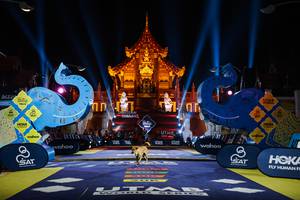 BIB: 000
                            <button type="button" onclick="openModal(22593298)" class="btn btn-primary btn-sm float-right btn-popup" data-toggle="modal" data-target=".modal-high-quality">
                        <i class="fas fa-shopping-cart"></i> Add to Cart
                    </button>
                                            <button type="button" onclick="isThisMe(22593298, true)" class="btn btn-success btn-sm float-right btn-popup btn-isme hidden" data-toggle="tooltip" data-placement="bottom" title="นี่คือรูปของคุณใช่ไหม คลิกที่นี่เพื่อเอาเข้าอัลบั้ม">
                        <i class="fas fa-plus"></i> Add to album
                    </button>
                    <button type="button" onclick="isThisMe(22593298, false)" class="btn btn-warning btn-sm float-right btn-popup btn-isnotme hidden">
                        <i class="fas fa-ban"></i> Remove from album
                    </button>