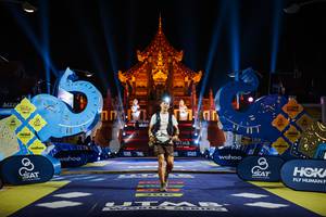 BIB: 
                            <button type="button" onclick="openModal(22593148)" class="btn btn-primary btn-sm float-right btn-popup" data-toggle="modal" data-target=".modal-high-quality">
                        <i class="fas fa-shopping-cart"></i> Add to Cart
                    </button>
                                            <button type="button" onclick="isThisMe(22593148, true)" class="btn btn-success btn-sm float-right btn-popup btn-isme hidden" data-toggle="tooltip" data-placement="bottom" title="นี่คือรูปของคุณใช่ไหม คลิกที่นี่เพื่อเอาเข้าอัลบั้ม">
                        <i class="fas fa-plus"></i> Add to album
                    </button>
                    <button type="button" onclick="isThisMe(22593148, false)" class="btn btn-warning btn-sm float-right btn-popup btn-isnotme hidden">
                        <i class="fas fa-ban"></i> Remove from album
                    </button>