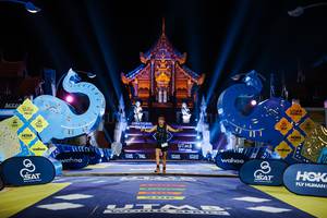 BIB: 
                            <button type="button" onclick="openModal(22591931)" class="btn btn-primary btn-sm float-right btn-popup" data-toggle="modal" data-target=".modal-high-quality">
                        <i class="fas fa-shopping-cart"></i> Add to Cart
                    </button>
                                            <button type="button" onclick="isThisMe(22591931, true)" class="btn btn-success btn-sm float-right btn-popup btn-isme hidden" data-toggle="tooltip" data-placement="bottom" title="นี่คือรูปของคุณใช่ไหม คลิกที่นี่เพื่อเอาเข้าอัลบั้ม">
                        <i class="fas fa-plus"></i> Add to album
                    </button>
                    <button type="button" onclick="isThisMe(22591931, false)" class="btn btn-warning btn-sm float-right btn-popup btn-isnotme hidden">
                        <i class="fas fa-ban"></i> Remove from album
                    </button>