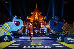 BIB: 
                            <button type="button" onclick="openModal(22593181)" class="btn btn-primary btn-sm float-right btn-popup" data-toggle="modal" data-target=".modal-high-quality">
                        <i class="fas fa-shopping-cart"></i> Add to Cart
                    </button>
                                            <button type="button" onclick="isThisMe(22593181, true)" class="btn btn-success btn-sm float-right btn-popup btn-isme hidden" data-toggle="tooltip" data-placement="bottom" title="นี่คือรูปของคุณใช่ไหม คลิกที่นี่เพื่อเอาเข้าอัลบั้ม">
                        <i class="fas fa-plus"></i> Add to album
                    </button>
                    <button type="button" onclick="isThisMe(22593181, false)" class="btn btn-warning btn-sm float-right btn-popup btn-isnotme hidden">
                        <i class="fas fa-ban"></i> Remove from album
                    </button>