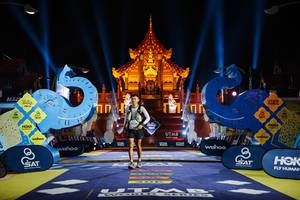 BIB: 550, 1925
                            <button type="button" onclick="openModal(22592924)" class="btn btn-primary btn-sm float-right btn-popup" data-toggle="modal" data-target=".modal-high-quality">
                        <i class="fas fa-shopping-cart"></i> Add to Cart
                    </button>
                                            <button type="button" onclick="isThisMe(22592924, true)" class="btn btn-success btn-sm float-right btn-popup btn-isme hidden" data-toggle="tooltip" data-placement="bottom" title="นี่คือรูปของคุณใช่ไหม คลิกที่นี่เพื่อเอาเข้าอัลบั้ม">
                        <i class="fas fa-plus"></i> Add to album
                    </button>
                    <button type="button" onclick="isThisMe(22592924, false)" class="btn btn-warning btn-sm float-right btn-popup btn-isnotme hidden">
                        <i class="fas fa-ban"></i> Remove from album
                    </button>