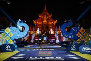 BIB: 5620
                            <button type="button" onclick="openModal(22593624)" class="btn btn-primary btn-sm float-right btn-popup" data-toggle="modal" data-target=".modal-high-quality">
                        <i class="fas fa-shopping-cart"></i> Add to Cart
                    </button>
                                            <button type="button" onclick="isThisMe(22593624, true)" class="btn btn-success btn-sm float-right btn-popup btn-isme hidden" data-toggle="tooltip" data-placement="bottom" title="นี่คือรูปของคุณใช่ไหม คลิกที่นี่เพื่อเอาเข้าอัลบั้ม">
                        <i class="fas fa-plus"></i> Add to album
                    </button>
                    <button type="button" onclick="isThisMe(22593624, false)" class="btn btn-warning btn-sm float-right btn-popup btn-isnotme hidden">
                        <i class="fas fa-ban"></i> Remove from album
                    </button>