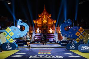 BIB: 
                            <button type="button" onclick="openModal(22593069)" class="btn btn-primary btn-sm float-right btn-popup" data-toggle="modal" data-target=".modal-high-quality">
                        <i class="fas fa-shopping-cart"></i> Add to Cart
                    </button>
                                            <button type="button" onclick="isThisMe(22593069, true)" class="btn btn-success btn-sm float-right btn-popup btn-isme hidden" data-toggle="tooltip" data-placement="bottom" title="นี่คือรูปของคุณใช่ไหม คลิกที่นี่เพื่อเอาเข้าอัลบั้ม">
                        <i class="fas fa-plus"></i> Add to album
                    </button>
                    <button type="button" onclick="isThisMe(22593069, false)" class="btn btn-warning btn-sm float-right btn-popup btn-isnotme hidden">
                        <i class="fas fa-ban"></i> Remove from album
                    </button>