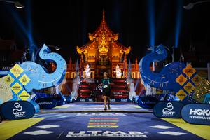 BIB: 
                            <button type="button" onclick="openModal(22593463)" class="btn btn-primary btn-sm float-right btn-popup" data-toggle="modal" data-target=".modal-high-quality">
                        <i class="fas fa-shopping-cart"></i> Add to Cart
                    </button>
                                            <button type="button" onclick="isThisMe(22593463, true)" class="btn btn-success btn-sm float-right btn-popup btn-isme hidden" data-toggle="tooltip" data-placement="bottom" title="นี่คือรูปของคุณใช่ไหม คลิกที่นี่เพื่อเอาเข้าอัลบั้ม">
                        <i class="fas fa-plus"></i> Add to album
                    </button>
                    <button type="button" onclick="isThisMe(22593463, false)" class="btn btn-warning btn-sm float-right btn-popup btn-isnotme hidden">
                        <i class="fas fa-ban"></i> Remove from album
                    </button>