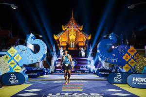 BIB: 
                            <button type="button" onclick="openModal(22592575)" class="btn btn-primary btn-sm float-right btn-popup" data-toggle="modal" data-target=".modal-high-quality">
                        <i class="fas fa-shopping-cart"></i> Add to Cart
                    </button>
                                            <button type="button" onclick="isThisMe(22592575, true)" class="btn btn-success btn-sm float-right btn-popup btn-isme hidden" data-toggle="tooltip" data-placement="bottom" title="นี่คือรูปของคุณใช่ไหม คลิกที่นี่เพื่อเอาเข้าอัลบั้ม">
                        <i class="fas fa-plus"></i> Add to album
                    </button>
                    <button type="button" onclick="isThisMe(22592575, false)" class="btn btn-warning btn-sm float-right btn-popup btn-isnotme hidden">
                        <i class="fas fa-ban"></i> Remove from album
                    </button>