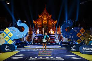 BIB: 
                            <button type="button" onclick="openModal(22593341)" class="btn btn-primary btn-sm float-right btn-popup" data-toggle="modal" data-target=".modal-high-quality">
                        <i class="fas fa-shopping-cart"></i> Add to Cart
                    </button>
                                            <button type="button" onclick="isThisMe(22593341, true)" class="btn btn-success btn-sm float-right btn-popup btn-isme hidden" data-toggle="tooltip" data-placement="bottom" title="นี่คือรูปของคุณใช่ไหม คลิกที่นี่เพื่อเอาเข้าอัลบั้ม">
                        <i class="fas fa-plus"></i> Add to album
                    </button>
                    <button type="button" onclick="isThisMe(22593341, false)" class="btn btn-warning btn-sm float-right btn-popup btn-isnotme hidden">
                        <i class="fas fa-ban"></i> Remove from album
                    </button>