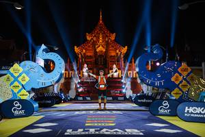 BIB: 
                            <button type="button" onclick="openModal(22593028)" class="btn btn-primary btn-sm float-right btn-popup" data-toggle="modal" data-target=".modal-high-quality">
                        <i class="fas fa-shopping-cart"></i> Add to Cart
                    </button>
                                            <button type="button" onclick="isThisMe(22593028, true)" class="btn btn-success btn-sm float-right btn-popup btn-isme hidden" data-toggle="tooltip" data-placement="bottom" title="นี่คือรูปของคุณใช่ไหม คลิกที่นี่เพื่อเอาเข้าอัลบั้ม">
                        <i class="fas fa-plus"></i> Add to album
                    </button>
                    <button type="button" onclick="isThisMe(22593028, false)" class="btn btn-warning btn-sm float-right btn-popup btn-isnotme hidden">
                        <i class="fas fa-ban"></i> Remove from album
                    </button>