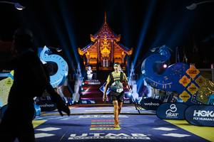 BIB: 
                            <button type="button" onclick="openModal(22592517)" class="btn btn-primary btn-sm float-right btn-popup" data-toggle="modal" data-target=".modal-high-quality">
                        <i class="fas fa-shopping-cart"></i> Add to Cart
                    </button>
                                            <button type="button" onclick="isThisMe(22592517, true)" class="btn btn-success btn-sm float-right btn-popup btn-isme hidden" data-toggle="tooltip" data-placement="bottom" title="นี่คือรูปของคุณใช่ไหม คลิกที่นี่เพื่อเอาเข้าอัลบั้ม">
                        <i class="fas fa-plus"></i> Add to album
                    </button>
                    <button type="button" onclick="isThisMe(22592517, false)" class="btn btn-warning btn-sm float-right btn-popup btn-isnotme hidden">
                        <i class="fas fa-ban"></i> Remove from album
                    </button>