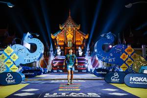 BIB: 
                            <button type="button" onclick="openModal(22592670)" class="btn btn-primary btn-sm float-right btn-popup" data-toggle="modal" data-target=".modal-high-quality">
                        <i class="fas fa-shopping-cart"></i> Add to Cart
                    </button>
                                            <button type="button" onclick="isThisMe(22592670, true)" class="btn btn-success btn-sm float-right btn-popup btn-isme hidden" data-toggle="tooltip" data-placement="bottom" title="นี่คือรูปของคุณใช่ไหม คลิกที่นี่เพื่อเอาเข้าอัลบั้ม">
                        <i class="fas fa-plus"></i> Add to album
                    </button>
                    <button type="button" onclick="isThisMe(22592670, false)" class="btn btn-warning btn-sm float-right btn-popup btn-isnotme hidden">
                        <i class="fas fa-ban"></i> Remove from album
                    </button>