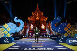 BIB: 
                            <button type="button" onclick="openModal(22593399)" class="btn btn-primary btn-sm float-right btn-popup" data-toggle="modal" data-target=".modal-high-quality">
                        <i class="fas fa-shopping-cart"></i> Add to Cart
                    </button>
                                            <button type="button" onclick="isThisMe(22593399, true)" class="btn btn-success btn-sm float-right btn-popup btn-isme hidden" data-toggle="tooltip" data-placement="bottom" title="นี่คือรูปของคุณใช่ไหม คลิกที่นี่เพื่อเอาเข้าอัลบั้ม">
                        <i class="fas fa-plus"></i> Add to album
                    </button>
                    <button type="button" onclick="isThisMe(22593399, false)" class="btn btn-warning btn-sm float-right btn-popup btn-isnotme hidden">
                        <i class="fas fa-ban"></i> Remove from album
                    </button>