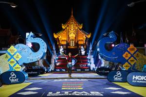 BIB: 
                            <button type="button" onclick="openModal(22592470)" class="btn btn-primary btn-sm float-right btn-popup" data-toggle="modal" data-target=".modal-high-quality">
                        <i class="fas fa-shopping-cart"></i> Add to Cart
                    </button>
                                            <button type="button" onclick="isThisMe(22592470, true)" class="btn btn-success btn-sm float-right btn-popup btn-isme hidden" data-toggle="tooltip" data-placement="bottom" title="นี่คือรูปของคุณใช่ไหม คลิกที่นี่เพื่อเอาเข้าอัลบั้ม">
                        <i class="fas fa-plus"></i> Add to album
                    </button>
                    <button type="button" onclick="isThisMe(22592470, false)" class="btn btn-warning btn-sm float-right btn-popup btn-isnotme hidden">
                        <i class="fas fa-ban"></i> Remove from album
                    </button>