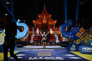 BIB: 
                            <button type="button" onclick="openModal(22593564)" class="btn btn-primary btn-sm float-right btn-popup" data-toggle="modal" data-target=".modal-high-quality">
                        <i class="fas fa-shopping-cart"></i> Add to Cart
                    </button>
                                            <button type="button" onclick="isThisMe(22593564, true)" class="btn btn-success btn-sm float-right btn-popup btn-isme hidden" data-toggle="tooltip" data-placement="bottom" title="นี่คือรูปของคุณใช่ไหม คลิกที่นี่เพื่อเอาเข้าอัลบั้ม">
                        <i class="fas fa-plus"></i> Add to album
                    </button>
                    <button type="button" onclick="isThisMe(22593564, false)" class="btn btn-warning btn-sm float-right btn-popup btn-isnotme hidden">
                        <i class="fas fa-ban"></i> Remove from album
                    </button>