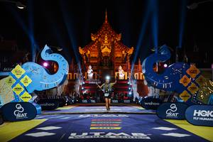 BIB: 
                            <button type="button" onclick="openModal(22593266)" class="btn btn-primary btn-sm float-right btn-popup" data-toggle="modal" data-target=".modal-high-quality">
                        <i class="fas fa-shopping-cart"></i> Add to Cart
                    </button>
                                            <button type="button" onclick="isThisMe(22593266, true)" class="btn btn-success btn-sm float-right btn-popup btn-isme hidden" data-toggle="tooltip" data-placement="bottom" title="นี่คือรูปของคุณใช่ไหม คลิกที่นี่เพื่อเอาเข้าอัลบั้ม">
                        <i class="fas fa-plus"></i> Add to album
                    </button>
                    <button type="button" onclick="isThisMe(22593266, false)" class="btn btn-warning btn-sm float-right btn-popup btn-isnotme hidden">
                        <i class="fas fa-ban"></i> Remove from album
                    </button>