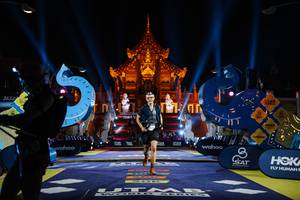 BIB: 
                            <button type="button" onclick="openModal(22593257)" class="btn btn-primary btn-sm float-right btn-popup" data-toggle="modal" data-target=".modal-high-quality">
                        <i class="fas fa-shopping-cart"></i> Add to Cart
                    </button>
                                            <button type="button" onclick="isThisMe(22593257, true)" class="btn btn-success btn-sm float-right btn-popup btn-isme hidden" data-toggle="tooltip" data-placement="bottom" title="นี่คือรูปของคุณใช่ไหม คลิกที่นี่เพื่อเอาเข้าอัลบั้ม">
                        <i class="fas fa-plus"></i> Add to album
                    </button>
                    <button type="button" onclick="isThisMe(22593257, false)" class="btn btn-warning btn-sm float-right btn-popup btn-isnotme hidden">
                        <i class="fas fa-ban"></i> Remove from album
                    </button>