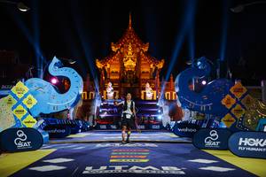 BIB: 
                            <button type="button" onclick="openModal(22593280)" class="btn btn-primary btn-sm float-right btn-popup" data-toggle="modal" data-target=".modal-high-quality">
                        <i class="fas fa-shopping-cart"></i> Add to Cart
                    </button>
                                            <button type="button" onclick="isThisMe(22593280, true)" class="btn btn-success btn-sm float-right btn-popup btn-isme hidden" data-toggle="tooltip" data-placement="bottom" title="นี่คือรูปของคุณใช่ไหม คลิกที่นี่เพื่อเอาเข้าอัลบั้ม">
                        <i class="fas fa-plus"></i> Add to album
                    </button>
                    <button type="button" onclick="isThisMe(22593280, false)" class="btn btn-warning btn-sm float-right btn-popup btn-isnotme hidden">
                        <i class="fas fa-ban"></i> Remove from album
                    </button>