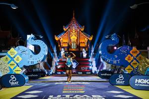 BIB: 
                            <button type="button" onclick="openModal(22592565)" class="btn btn-primary btn-sm float-right btn-popup" data-toggle="modal" data-target=".modal-high-quality">
                        <i class="fas fa-shopping-cart"></i> Add to Cart
                    </button>
                                            <button type="button" onclick="isThisMe(22592565, true)" class="btn btn-success btn-sm float-right btn-popup btn-isme hidden" data-toggle="tooltip" data-placement="bottom" title="นี่คือรูปของคุณใช่ไหม คลิกที่นี่เพื่อเอาเข้าอัลบั้ม">
                        <i class="fas fa-plus"></i> Add to album
                    </button>
                    <button type="button" onclick="isThisMe(22592565, false)" class="btn btn-warning btn-sm float-right btn-popup btn-isnotme hidden">
                        <i class="fas fa-ban"></i> Remove from album
                    </button>