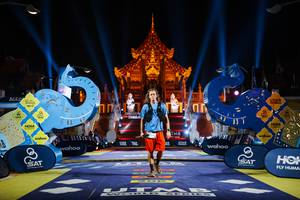 BIB: 550, 11110
                            <button type="button" onclick="openModal(22592779)" class="btn btn-primary btn-sm float-right btn-popup" data-toggle="modal" data-target=".modal-high-quality">
                        <i class="fas fa-shopping-cart"></i> Add to Cart
                    </button>
                                            <button type="button" onclick="isThisMe(22592779, true)" class="btn btn-success btn-sm float-right btn-popup btn-isme hidden" data-toggle="tooltip" data-placement="bottom" title="นี่คือรูปของคุณใช่ไหม คลิกที่นี่เพื่อเอาเข้าอัลบั้ม">
                        <i class="fas fa-plus"></i> Add to album
                    </button>
                    <button type="button" onclick="isThisMe(22592779, false)" class="btn btn-warning btn-sm float-right btn-popup btn-isnotme hidden">
                        <i class="fas fa-ban"></i> Remove from album
                    </button>