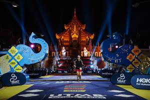 BIB: 
                            <button type="button" onclick="openModal(22593245)" class="btn btn-primary btn-sm float-right btn-popup" data-toggle="modal" data-target=".modal-high-quality">
                        <i class="fas fa-shopping-cart"></i> Add to Cart
                    </button>
                                            <button type="button" onclick="isThisMe(22593245, true)" class="btn btn-success btn-sm float-right btn-popup btn-isme hidden" data-toggle="tooltip" data-placement="bottom" title="นี่คือรูปของคุณใช่ไหม คลิกที่นี่เพื่อเอาเข้าอัลบั้ม">
                        <i class="fas fa-plus"></i> Add to album
                    </button>
                    <button type="button" onclick="isThisMe(22593245, false)" class="btn btn-warning btn-sm float-right btn-popup btn-isnotme hidden">
                        <i class="fas fa-ban"></i> Remove from album
                    </button>