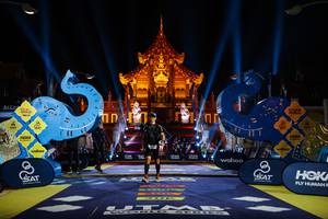 BIB: 
                            <button type="button" onclick="openModal(22593360)" class="btn btn-primary btn-sm float-right btn-popup" data-toggle="modal" data-target=".modal-high-quality">
                        <i class="fas fa-shopping-cart"></i> Add to Cart
                    </button>
                                            <button type="button" onclick="isThisMe(22593360, true)" class="btn btn-success btn-sm float-right btn-popup btn-isme hidden" data-toggle="tooltip" data-placement="bottom" title="นี่คือรูปของคุณใช่ไหม คลิกที่นี่เพื่อเอาเข้าอัลบั้ม">
                        <i class="fas fa-plus"></i> Add to album
                    </button>
                    <button type="button" onclick="isThisMe(22593360, false)" class="btn btn-warning btn-sm float-right btn-popup btn-isnotme hidden">
                        <i class="fas fa-ban"></i> Remove from album
                    </button>