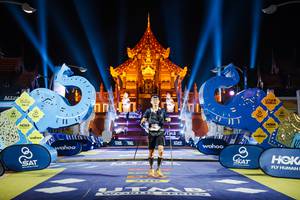 BIB: 
                            <button type="button" onclick="openModal(22593095)" class="btn btn-primary btn-sm float-right btn-popup" data-toggle="modal" data-target=".modal-high-quality">
                        <i class="fas fa-shopping-cart"></i> Add to Cart
                    </button>
                                            <button type="button" onclick="isThisMe(22593095, true)" class="btn btn-success btn-sm float-right btn-popup btn-isme hidden" data-toggle="tooltip" data-placement="bottom" title="นี่คือรูปของคุณใช่ไหม คลิกที่นี่เพื่อเอาเข้าอัลบั้ม">
                        <i class="fas fa-plus"></i> Add to album
                    </button>
                    <button type="button" onclick="isThisMe(22593095, false)" class="btn btn-warning btn-sm float-right btn-popup btn-isnotme hidden">
                        <i class="fas fa-ban"></i> Remove from album
                    </button>