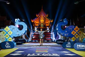 BIB: 
                            <button type="button" onclick="openModal(22592060)" class="btn btn-primary btn-sm float-right btn-popup" data-toggle="modal" data-target=".modal-high-quality">
                        <i class="fas fa-shopping-cart"></i> Add to Cart
                    </button>
                                            <button type="button" onclick="isThisMe(22592060, true)" class="btn btn-success btn-sm float-right btn-popup btn-isme hidden" data-toggle="tooltip" data-placement="bottom" title="นี่คือรูปของคุณใช่ไหม คลิกที่นี่เพื่อเอาเข้าอัลบั้ม">
                        <i class="fas fa-plus"></i> Add to album
                    </button>
                    <button type="button" onclick="isThisMe(22592060, false)" class="btn btn-warning btn-sm float-right btn-popup btn-isnotme hidden">
                        <i class="fas fa-ban"></i> Remove from album
                    </button>