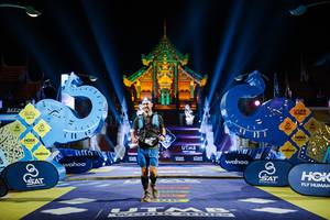 BIB: 
                            <button type="button" onclick="openModal(22592492)" class="btn btn-primary btn-sm float-right btn-popup" data-toggle="modal" data-target=".modal-high-quality">
                        <i class="fas fa-shopping-cart"></i> Add to Cart
                    </button>
                                            <button type="button" onclick="isThisMe(22592492, true)" class="btn btn-success btn-sm float-right btn-popup btn-isme hidden" data-toggle="tooltip" data-placement="bottom" title="นี่คือรูปของคุณใช่ไหม คลิกที่นี่เพื่อเอาเข้าอัลบั้ม">
                        <i class="fas fa-plus"></i> Add to album
                    </button>
                    <button type="button" onclick="isThisMe(22592492, false)" class="btn btn-warning btn-sm float-right btn-popup btn-isnotme hidden">
                        <i class="fas fa-ban"></i> Remove from album
                    </button>