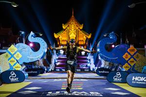 BIB: 093
                            <button type="button" onclick="openModal(22591970)" class="btn btn-primary btn-sm float-right btn-popup" data-toggle="modal" data-target=".modal-high-quality">
                        <i class="fas fa-shopping-cart"></i> Add to Cart
                    </button>
                                            <button type="button" onclick="isThisMe(22591970, true)" class="btn btn-success btn-sm float-right btn-popup btn-isme hidden" data-toggle="tooltip" data-placement="bottom" title="นี่คือรูปของคุณใช่ไหม คลิกที่นี่เพื่อเอาเข้าอัลบั้ม">
                        <i class="fas fa-plus"></i> Add to album
                    </button>
                    <button type="button" onclick="isThisMe(22591970, false)" class="btn btn-warning btn-sm float-right btn-popup btn-isnotme hidden">
                        <i class="fas fa-ban"></i> Remove from album
                    </button>