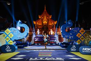 BIB: 
                            <button type="button" onclick="openModal(22592902)" class="btn btn-primary btn-sm float-right btn-popup" data-toggle="modal" data-target=".modal-high-quality">
                        <i class="fas fa-shopping-cart"></i> Add to Cart
                    </button>
                                            <button type="button" onclick="isThisMe(22592902, true)" class="btn btn-success btn-sm float-right btn-popup btn-isme hidden" data-toggle="tooltip" data-placement="bottom" title="นี่คือรูปของคุณใช่ไหม คลิกที่นี่เพื่อเอาเข้าอัลบั้ม">
                        <i class="fas fa-plus"></i> Add to album
                    </button>
                    <button type="button" onclick="isThisMe(22592902, false)" class="btn btn-warning btn-sm float-right btn-popup btn-isnotme hidden">
                        <i class="fas fa-ban"></i> Remove from album
                    </button>