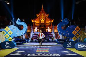 BIB: 
                            <button type="button" onclick="openModal(22593454)" class="btn btn-primary btn-sm float-right btn-popup" data-toggle="modal" data-target=".modal-high-quality">
                        <i class="fas fa-shopping-cart"></i> Add to Cart
                    </button>
                                            <button type="button" onclick="isThisMe(22593454, true)" class="btn btn-success btn-sm float-right btn-popup btn-isme hidden" data-toggle="tooltip" data-placement="bottom" title="นี่คือรูปของคุณใช่ไหม คลิกที่นี่เพื่อเอาเข้าอัลบั้ม">
                        <i class="fas fa-plus"></i> Add to album
                    </button>
                    <button type="button" onclick="isThisMe(22593454, false)" class="btn btn-warning btn-sm float-right btn-popup btn-isnotme hidden">
                        <i class="fas fa-ban"></i> Remove from album
                    </button>