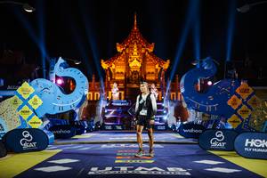 BIB: 
                            <button type="button" onclick="openModal(22593211)" class="btn btn-primary btn-sm float-right btn-popup" data-toggle="modal" data-target=".modal-high-quality">
                        <i class="fas fa-shopping-cart"></i> Add to Cart
                    </button>
                                            <button type="button" onclick="isThisMe(22593211, true)" class="btn btn-success btn-sm float-right btn-popup btn-isme hidden" data-toggle="tooltip" data-placement="bottom" title="นี่คือรูปของคุณใช่ไหม คลิกที่นี่เพื่อเอาเข้าอัลบั้ม">
                        <i class="fas fa-plus"></i> Add to album
                    </button>
                    <button type="button" onclick="isThisMe(22593211, false)" class="btn btn-warning btn-sm float-right btn-popup btn-isnotme hidden">
                        <i class="fas fa-ban"></i> Remove from album
                    </button>