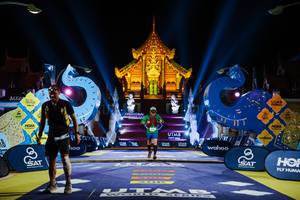 BIB: 
                            <button type="button" onclick="openModal(22592009)" class="btn btn-primary btn-sm float-right btn-popup" data-toggle="modal" data-target=".modal-high-quality">
                        <i class="fas fa-shopping-cart"></i> Add to Cart
                    </button>
                                            <button type="button" onclick="isThisMe(22592009, true)" class="btn btn-success btn-sm float-right btn-popup btn-isme hidden" data-toggle="tooltip" data-placement="bottom" title="นี่คือรูปของคุณใช่ไหม คลิกที่นี่เพื่อเอาเข้าอัลบั้ม">
                        <i class="fas fa-plus"></i> Add to album
                    </button>
                    <button type="button" onclick="isThisMe(22592009, false)" class="btn btn-warning btn-sm float-right btn-popup btn-isnotme hidden">
                        <i class="fas fa-ban"></i> Remove from album
                    </button>