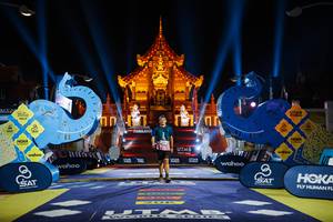 BIB: 
                            <button type="button" onclick="openModal(22592734)" class="btn btn-primary btn-sm float-right btn-popup" data-toggle="modal" data-target=".modal-high-quality">
                        <i class="fas fa-shopping-cart"></i> Add to Cart
                    </button>
                                            <button type="button" onclick="isThisMe(22592734, true)" class="btn btn-success btn-sm float-right btn-popup btn-isme hidden" data-toggle="tooltip" data-placement="bottom" title="นี่คือรูปของคุณใช่ไหม คลิกที่นี่เพื่อเอาเข้าอัลบั้ม">
                        <i class="fas fa-plus"></i> Add to album
                    </button>
                    <button type="button" onclick="isThisMe(22592734, false)" class="btn btn-warning btn-sm float-right btn-popup btn-isnotme hidden">
                        <i class="fas fa-ban"></i> Remove from album
                    </button>