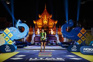 BIB: 
                            <button type="button" onclick="openModal(22593585)" class="btn btn-primary btn-sm float-right btn-popup" data-toggle="modal" data-target=".modal-high-quality">
                        <i class="fas fa-shopping-cart"></i> Add to Cart
                    </button>
                                            <button type="button" onclick="isThisMe(22593585, true)" class="btn btn-success btn-sm float-right btn-popup btn-isme hidden" data-toggle="tooltip" data-placement="bottom" title="นี่คือรูปของคุณใช่ไหม คลิกที่นี่เพื่อเอาเข้าอัลบั้ม">
                        <i class="fas fa-plus"></i> Add to album
                    </button>
                    <button type="button" onclick="isThisMe(22593585, false)" class="btn btn-warning btn-sm float-right btn-popup btn-isnotme hidden">
                        <i class="fas fa-ban"></i> Remove from album
                    </button>