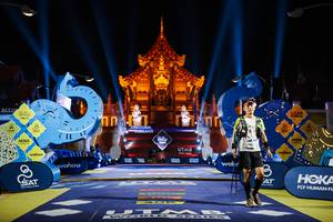 BIB: 
                            <button type="button" onclick="openModal(22592931)" class="btn btn-primary btn-sm float-right btn-popup" data-toggle="modal" data-target=".modal-high-quality">
                        <i class="fas fa-shopping-cart"></i> Add to Cart
                    </button>
                                            <button type="button" onclick="isThisMe(22592931, true)" class="btn btn-success btn-sm float-right btn-popup btn-isme hidden" data-toggle="tooltip" data-placement="bottom" title="นี่คือรูปของคุณใช่ไหม คลิกที่นี่เพื่อเอาเข้าอัลบั้ม">
                        <i class="fas fa-plus"></i> Add to album
                    </button>
                    <button type="button" onclick="isThisMe(22592931, false)" class="btn btn-warning btn-sm float-right btn-popup btn-isnotme hidden">
                        <i class="fas fa-ban"></i> Remove from album
                    </button>