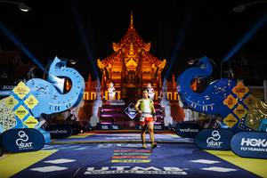 BIB: 1111
                            <button type="button" onclick="openModal(22593676)" class="btn btn-primary btn-sm float-right btn-popup" data-toggle="modal" data-target=".modal-high-quality">
                        <i class="fas fa-shopping-cart"></i> Add to Cart
                    </button>
                                            <button type="button" onclick="isThisMe(22593676, true)" class="btn btn-success btn-sm float-right btn-popup btn-isme hidden" data-toggle="tooltip" data-placement="bottom" title="นี่คือรูปของคุณใช่ไหม คลิกที่นี่เพื่อเอาเข้าอัลบั้ม">
                        <i class="fas fa-plus"></i> Add to album
                    </button>
                    <button type="button" onclick="isThisMe(22593676, false)" class="btn btn-warning btn-sm float-right btn-popup btn-isnotme hidden">
                        <i class="fas fa-ban"></i> Remove from album
                    </button>