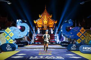 BIB: 023
                            <button type="button" onclick="openModal(22592330)" class="btn btn-primary btn-sm float-right btn-popup" data-toggle="modal" data-target=".modal-high-quality">
                        <i class="fas fa-shopping-cart"></i> Add to Cart
                    </button>
                                            <button type="button" onclick="isThisMe(22592330, true)" class="btn btn-success btn-sm float-right btn-popup btn-isme hidden" data-toggle="tooltip" data-placement="bottom" title="นี่คือรูปของคุณใช่ไหม คลิกที่นี่เพื่อเอาเข้าอัลบั้ม">
                        <i class="fas fa-plus"></i> Add to album
                    </button>
                    <button type="button" onclick="isThisMe(22592330, false)" class="btn btn-warning btn-sm float-right btn-popup btn-isnotme hidden">
                        <i class="fas fa-ban"></i> Remove from album
                    </button>