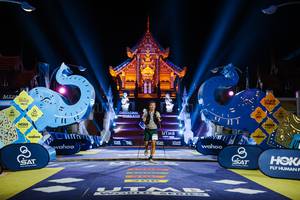 BIB: 
                            <button type="button" onclick="openModal(22591974)" class="btn btn-primary btn-sm float-right btn-popup" data-toggle="modal" data-target=".modal-high-quality">
                        <i class="fas fa-shopping-cart"></i> Add to Cart
                    </button>
                                            <button type="button" onclick="isThisMe(22591974, true)" class="btn btn-success btn-sm float-right btn-popup btn-isme hidden" data-toggle="tooltip" data-placement="bottom" title="นี่คือรูปของคุณใช่ไหม คลิกที่นี่เพื่อเอาเข้าอัลบั้ม">
                        <i class="fas fa-plus"></i> Add to album
                    </button>
                    <button type="button" onclick="isThisMe(22591974, false)" class="btn btn-warning btn-sm float-right btn-popup btn-isnotme hidden">
                        <i class="fas fa-ban"></i> Remove from album
                    </button>