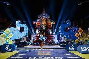 BIB: 713
                            <button type="button" onclick="openModal(22592564)" class="btn btn-primary btn-sm float-right btn-popup" data-toggle="modal" data-target=".modal-high-quality">
                        <i class="fas fa-shopping-cart"></i> Add to Cart
                    </button>
                                            <button type="button" onclick="isThisMe(22592564, true)" class="btn btn-success btn-sm float-right btn-popup btn-isme hidden" data-toggle="tooltip" data-placement="bottom" title="นี่คือรูปของคุณใช่ไหม คลิกที่นี่เพื่อเอาเข้าอัลบั้ม">
                        <i class="fas fa-plus"></i> Add to album
                    </button>
                    <button type="button" onclick="isThisMe(22592564, false)" class="btn btn-warning btn-sm float-right btn-popup btn-isnotme hidden">
                        <i class="fas fa-ban"></i> Remove from album
                    </button>