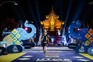 BIB: 
                            <button type="button" onclick="openModal(22592005)" class="btn btn-primary btn-sm float-right btn-popup" data-toggle="modal" data-target=".modal-high-quality">
                        <i class="fas fa-shopping-cart"></i> Add to Cart
                    </button>
                                            <button type="button" onclick="isThisMe(22592005, true)" class="btn btn-success btn-sm float-right btn-popup btn-isme hidden" data-toggle="tooltip" data-placement="bottom" title="นี่คือรูปของคุณใช่ไหม คลิกที่นี่เพื่อเอาเข้าอัลบั้ม">
                        <i class="fas fa-plus"></i> Add to album
                    </button>
                    <button type="button" onclick="isThisMe(22592005, false)" class="btn btn-warning btn-sm float-right btn-popup btn-isnotme hidden">
                        <i class="fas fa-ban"></i> Remove from album
                    </button>