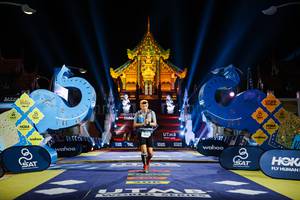 BIB: 
                            <button type="button" onclick="openModal(22592641)" class="btn btn-primary btn-sm float-right btn-popup" data-toggle="modal" data-target=".modal-high-quality">
                        <i class="fas fa-shopping-cart"></i> Add to Cart
                    </button>
                                            <button type="button" onclick="isThisMe(22592641, true)" class="btn btn-success btn-sm float-right btn-popup btn-isme hidden" data-toggle="tooltip" data-placement="bottom" title="นี่คือรูปของคุณใช่ไหม คลิกที่นี่เพื่อเอาเข้าอัลบั้ม">
                        <i class="fas fa-plus"></i> Add to album
                    </button>
                    <button type="button" onclick="isThisMe(22592641, false)" class="btn btn-warning btn-sm float-right btn-popup btn-isnotme hidden">
                        <i class="fas fa-ban"></i> Remove from album
                    </button>